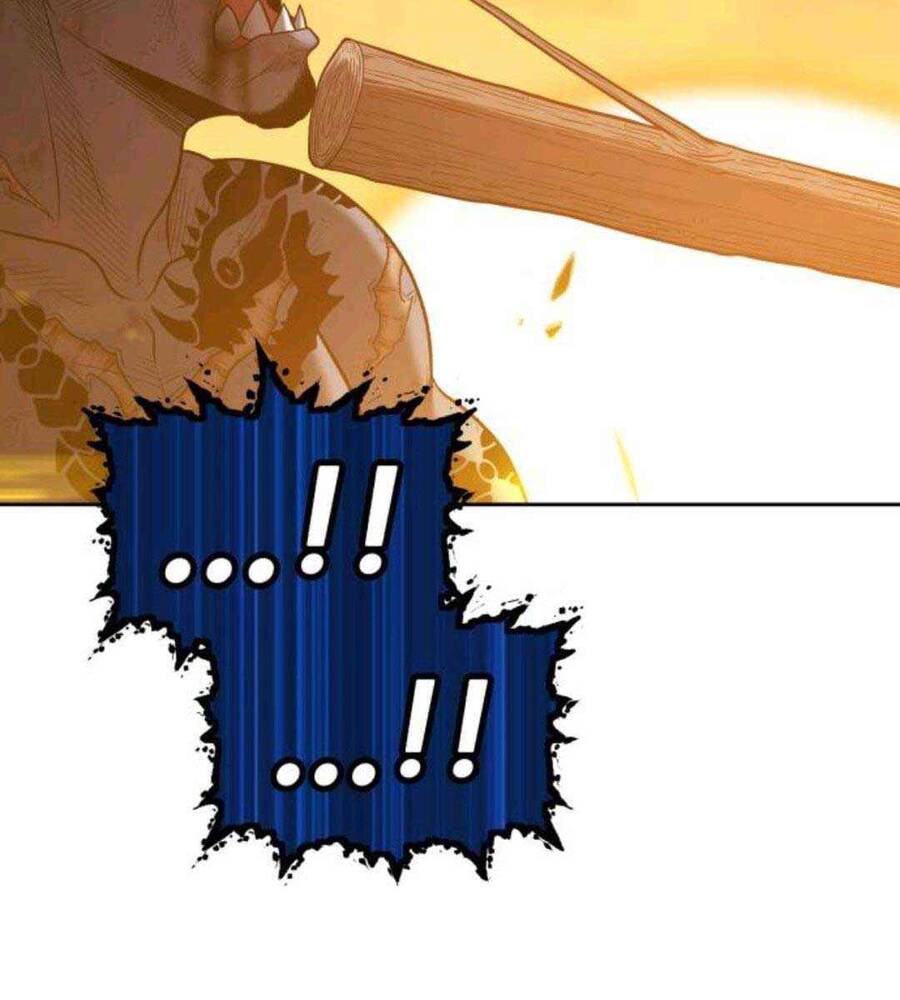 Gậy Gỗ Cấp 99+ Chap 45.1 - Next Chap 46.1