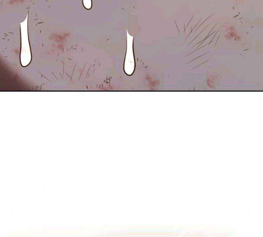 Gậy Gỗ Cấp 99+ Chap 45.1 - Next Chap 46.1