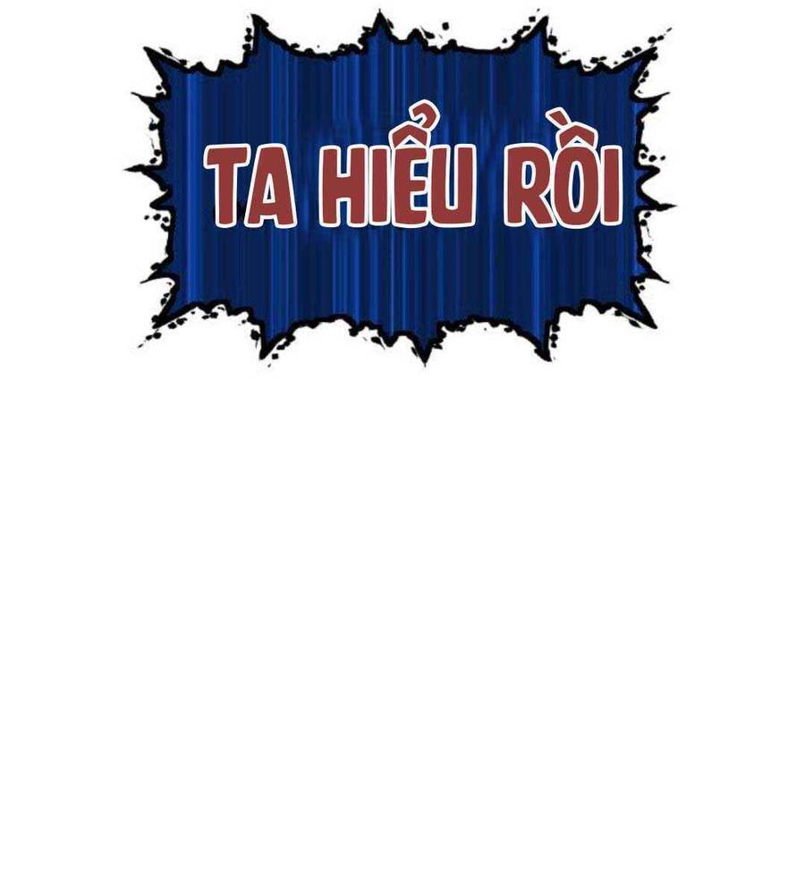 Gậy Gỗ Cấp 99+ Chap 45.1 - Next Chap 46.1