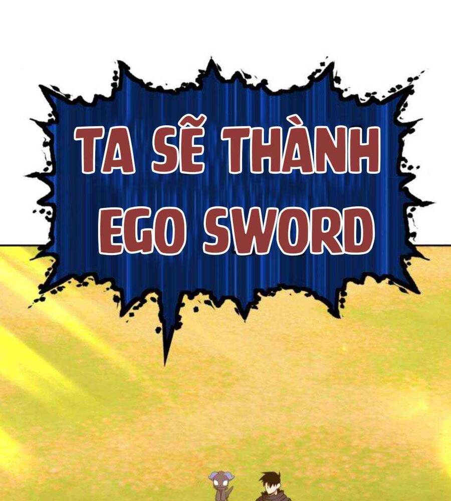 Gậy Gỗ Cấp 99+ Chap 45.1 - Next Chap 46.1