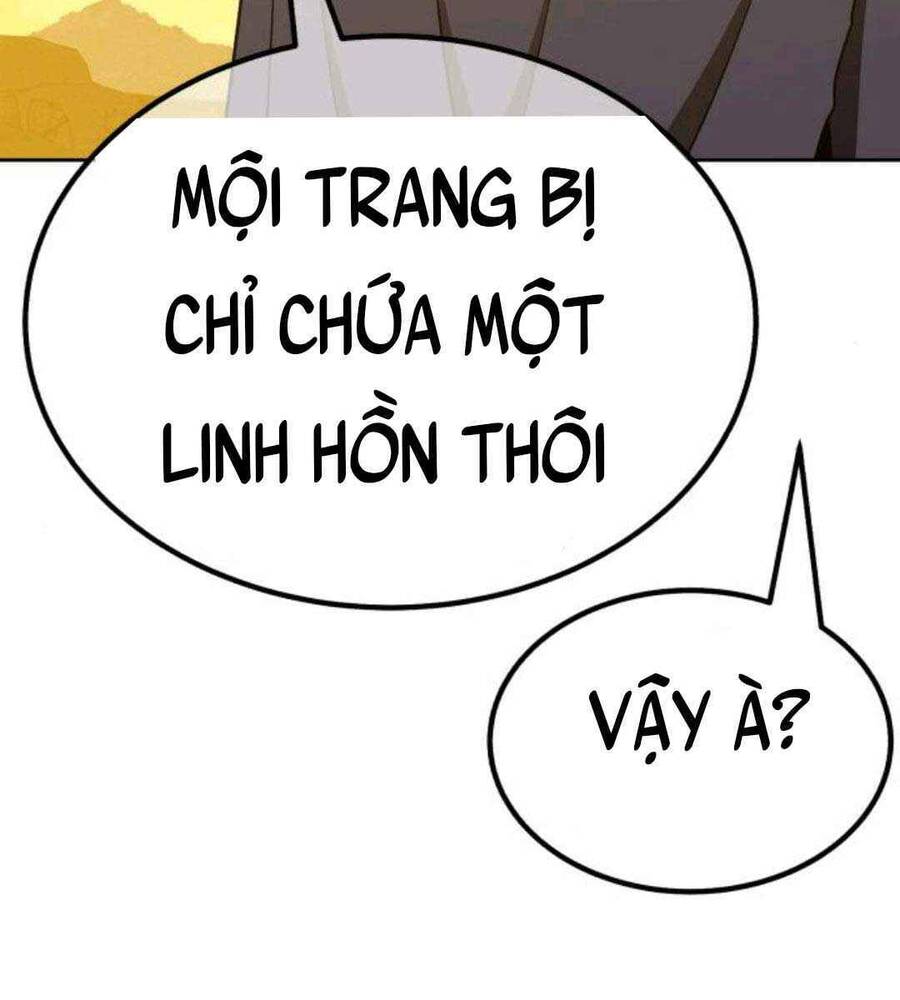 Gậy Gỗ Cấp 99+ Chap 45.1 - Next Chap 46.1