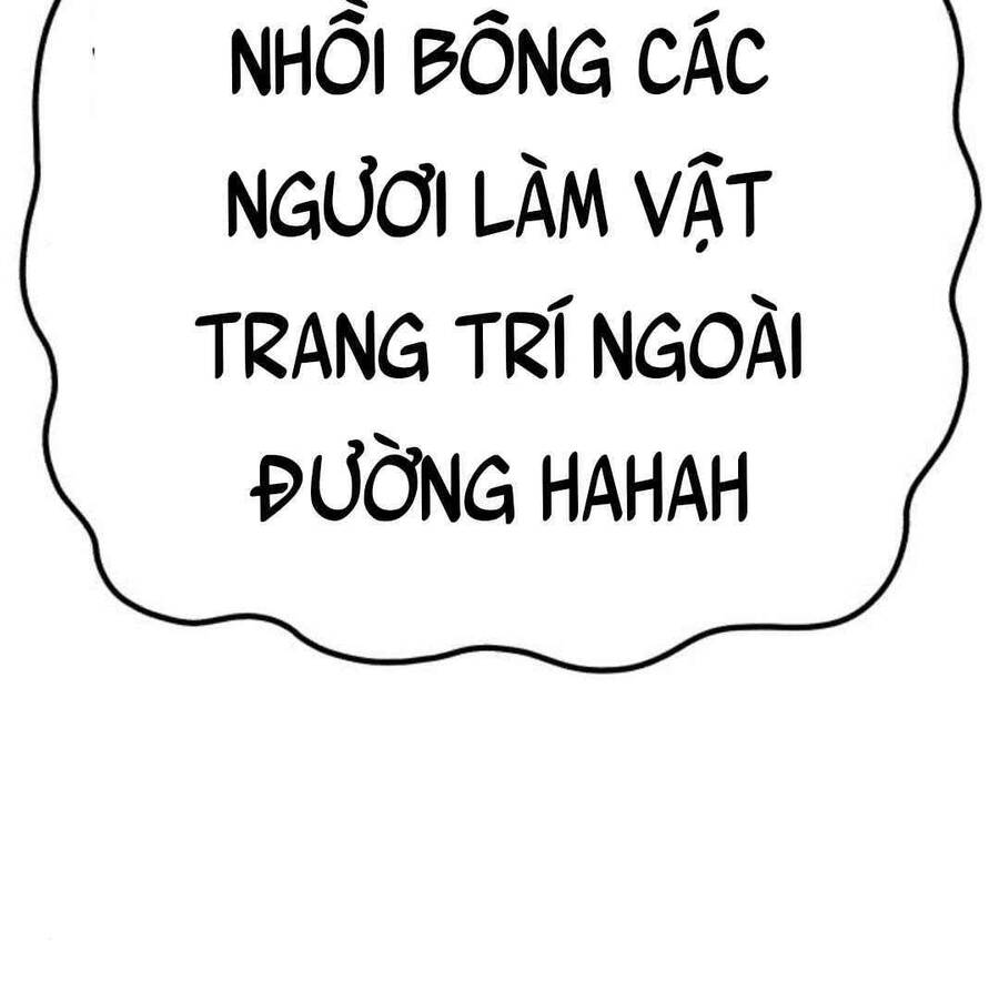 Gậy Gỗ Cấp 99+ Chap 45.1 - Next Chap 46.1