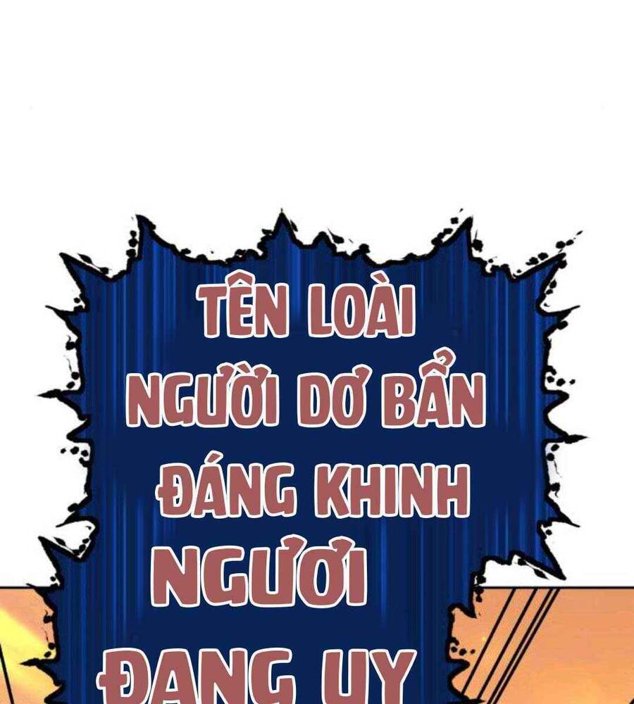 Gậy Gỗ Cấp 99+ Chap 45.1 - Next Chap 46.1