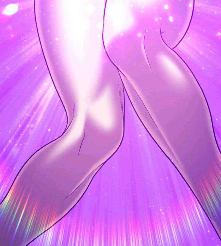 Gậy Gỗ Cấp 99+ Chap 45.1 - Next Chap 46.1