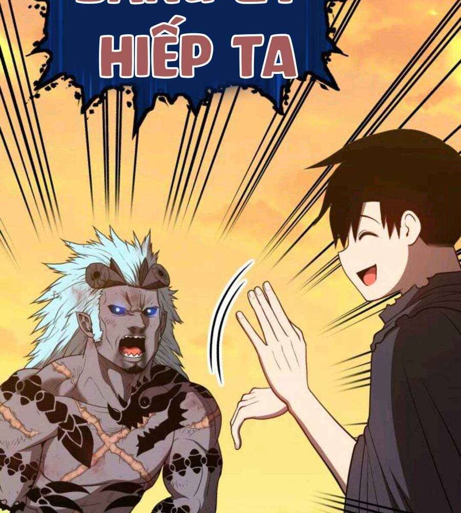 Gậy Gỗ Cấp 99+ Chap 45.1 - Next Chap 46.1