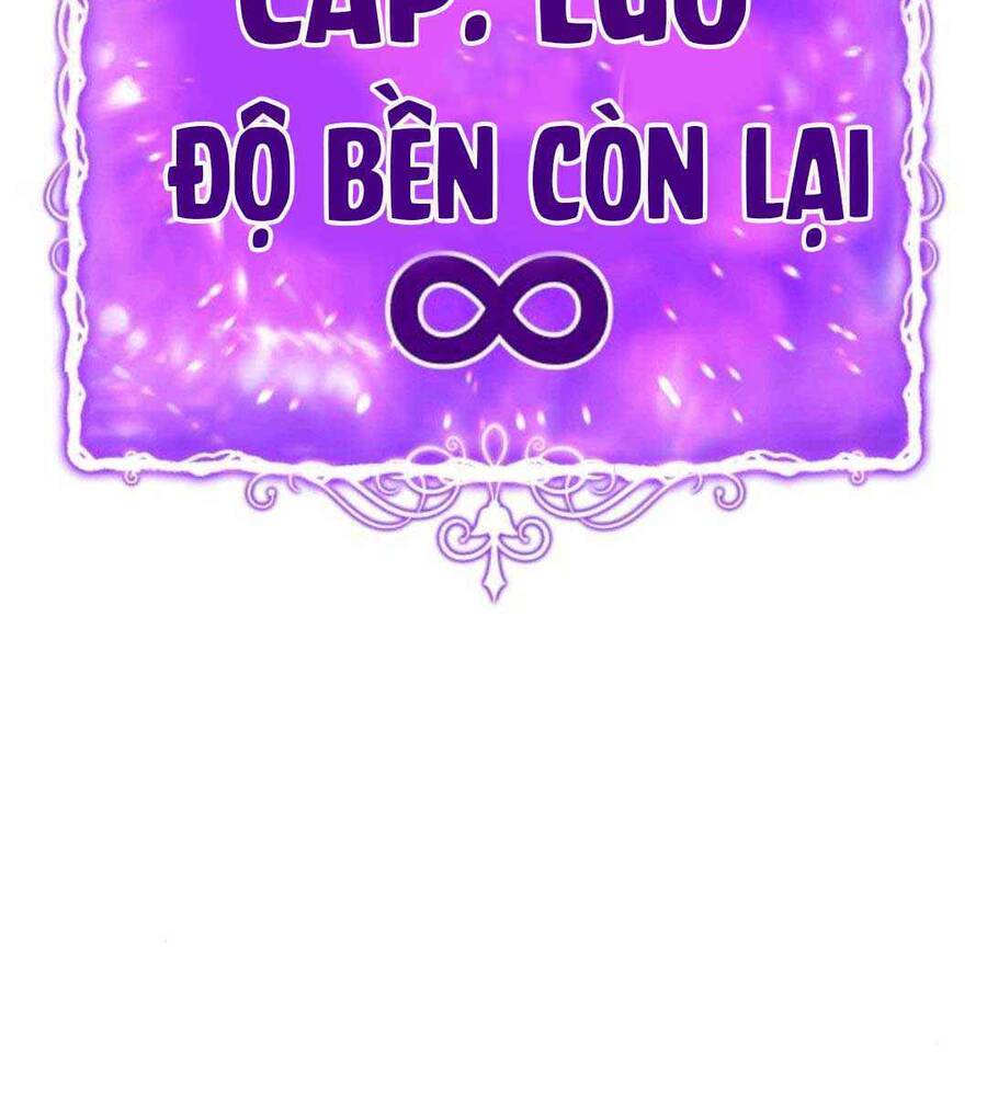 Gậy Gỗ Cấp 99+ Chap 45.1 - Next Chap 46.1