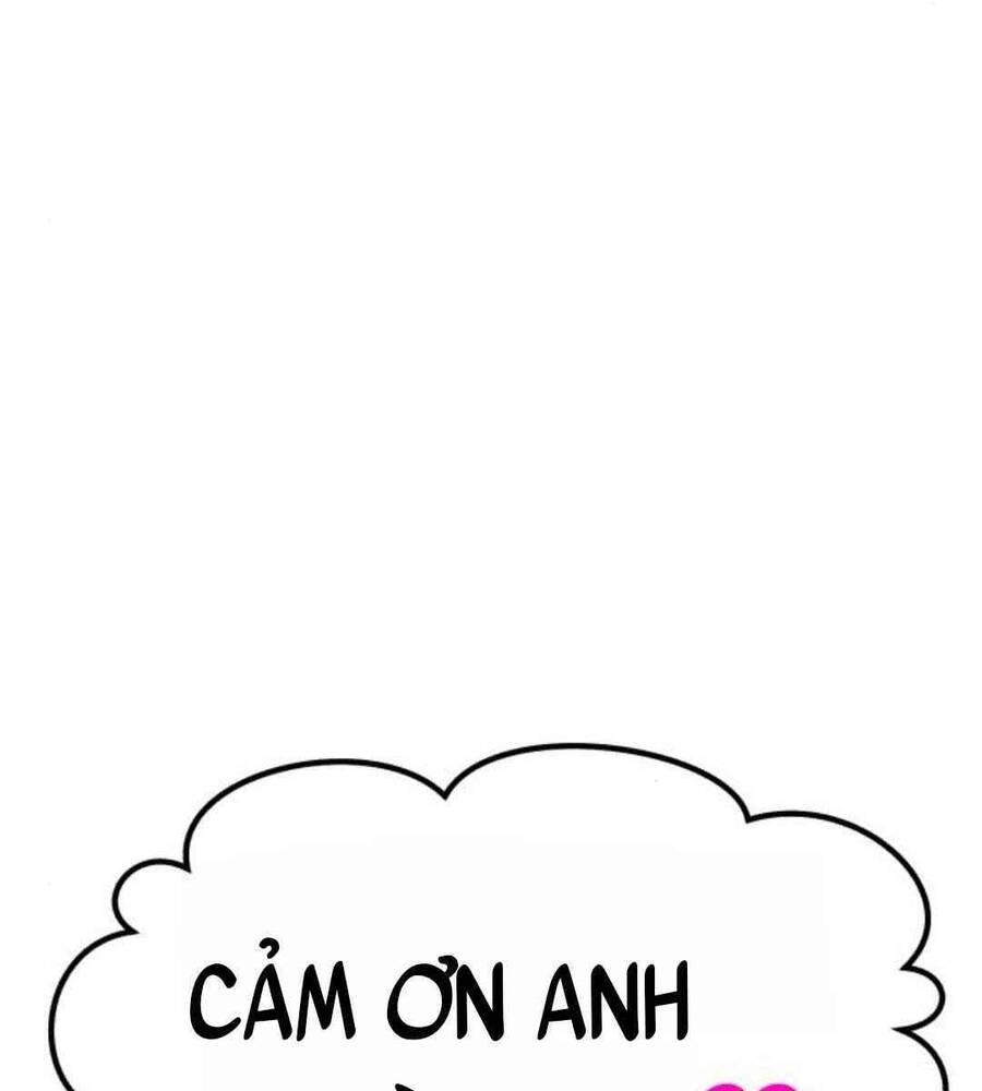 Gậy Gỗ Cấp 99+ Chap 45.4 - Next Chap 46.4