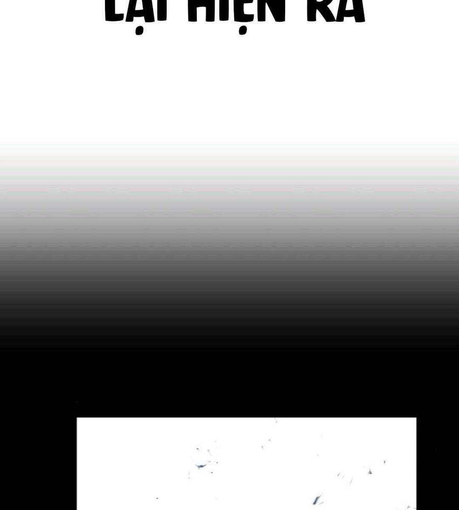 Gậy Gỗ Cấp 99+ Chap 45.4 - Next Chap 46.4