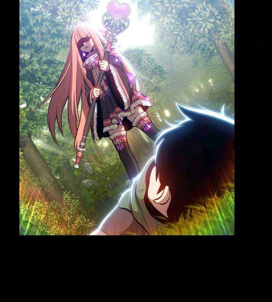 Gậy Gỗ Cấp 99+ Chap 45.4 - Next Chap 46.4