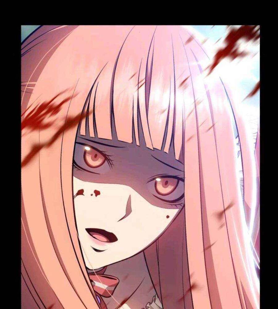 Gậy Gỗ Cấp 99+ Chap 45.4 - Next Chap 46.4