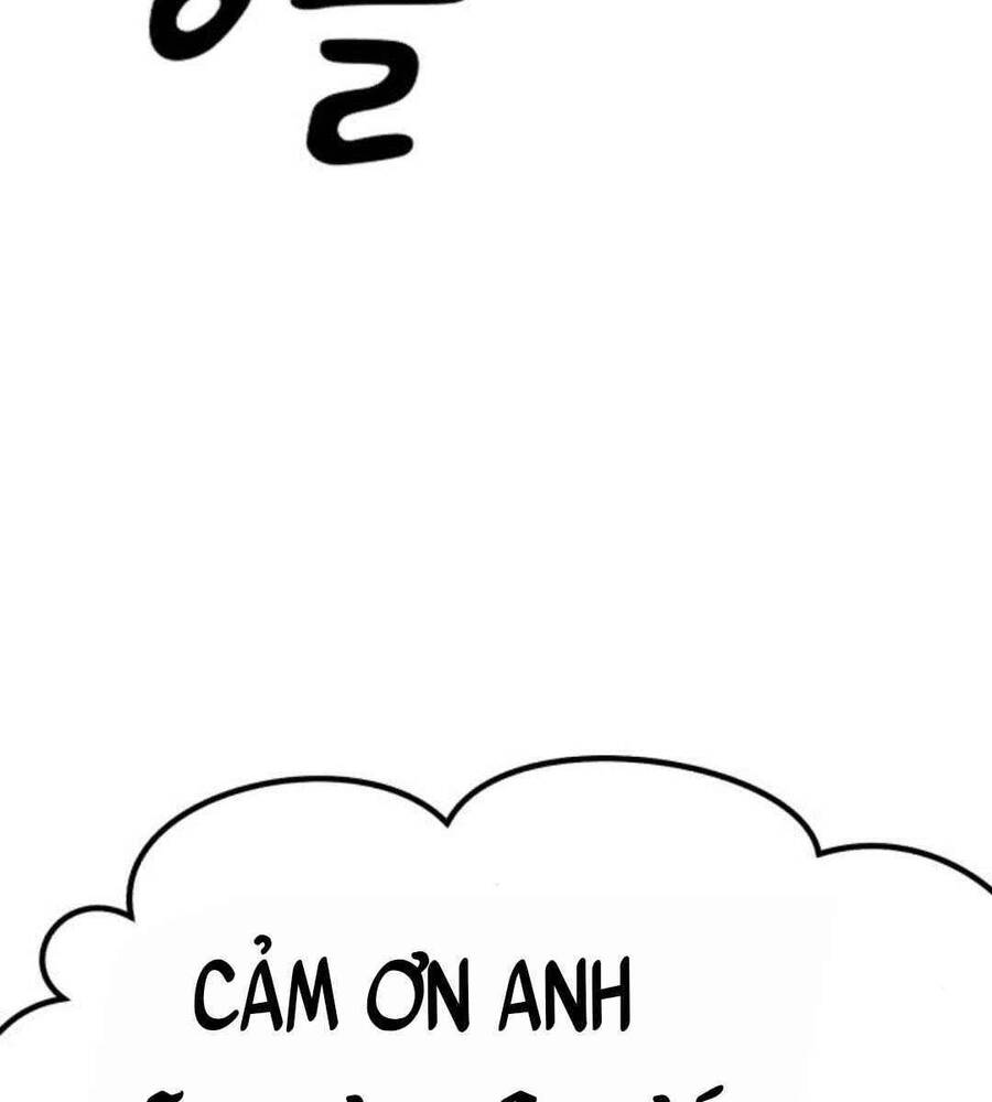 Gậy Gỗ Cấp 99+ Chap 45.4 - Next Chap 46.4