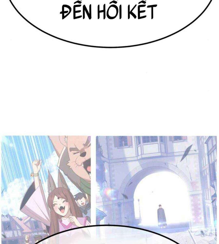 Gậy Gỗ Cấp 99+ Chap 45.4 - Next Chap 46.4