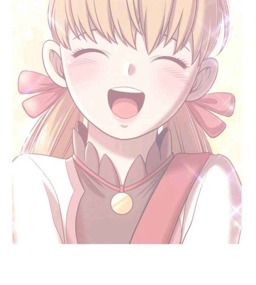 Gậy Gỗ Cấp 99+ Chap 45.4 - Next Chap 46.4