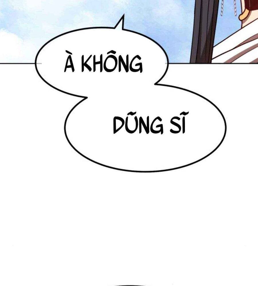 Gậy Gỗ Cấp 99+ Chap 45.4 - Next Chap 46.4