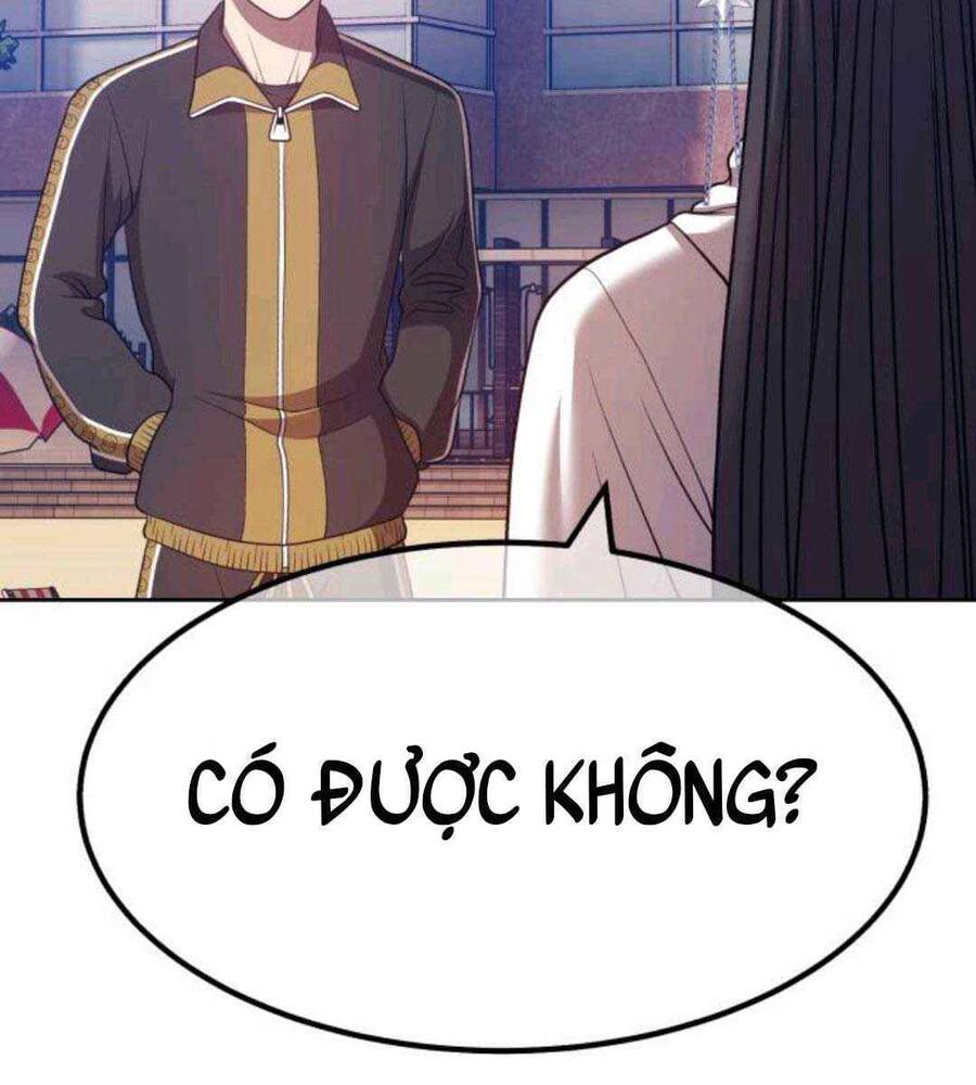 Gậy Gỗ Cấp 99+ Chap 45.4 - Next Chap 46.4