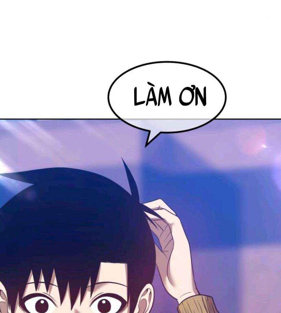 Gậy Gỗ Cấp 99+ Chap 45.4 - Next Chap 46.4