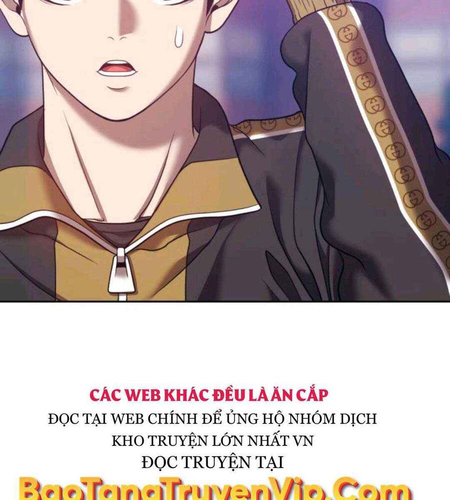 Gậy Gỗ Cấp 99+ Chap 45.4 - Next Chap 46.4