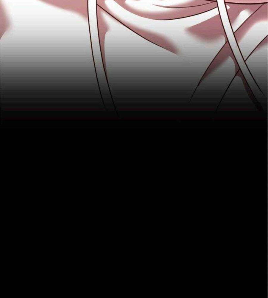 Gậy Gỗ Cấp 99+ Chap 45.4 - Next Chap 46.4