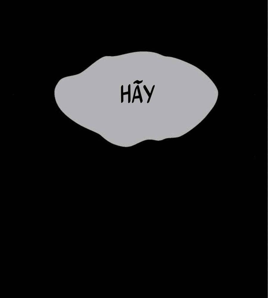 Gậy Gỗ Cấp 99+ Chap 45.4 - Next Chap 46.4