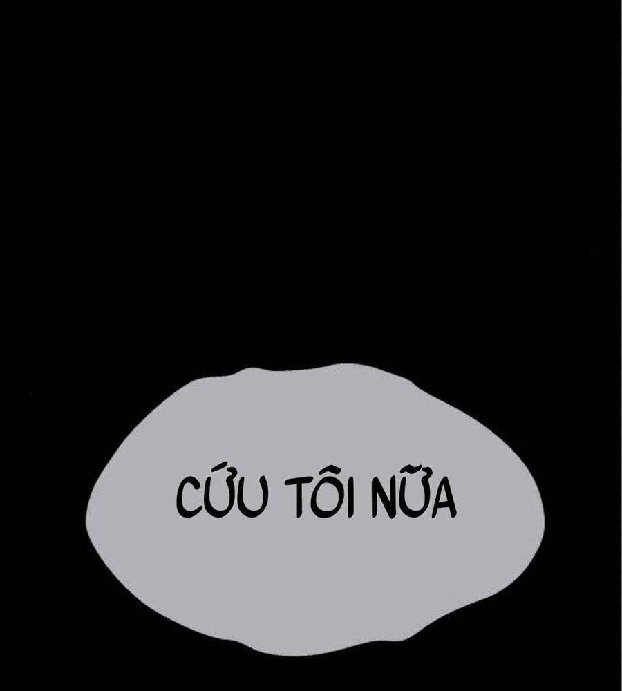 Gậy Gỗ Cấp 99+ Chap 45.4 - Next Chap 46.4