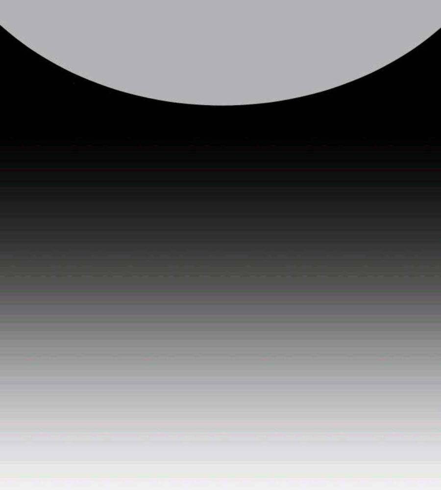 Gậy Gỗ Cấp 99+ Chap 45 - Next Chap 46