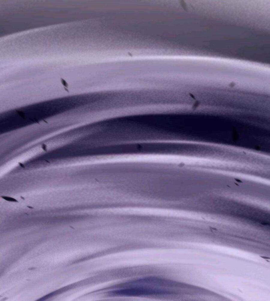 Gậy Gỗ Cấp 99+ Chap 45 - Next Chap 46