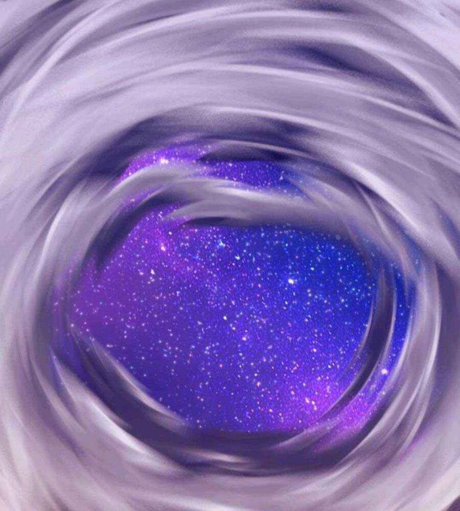 Gậy Gỗ Cấp 99+ Chap 45 - Next Chap 46