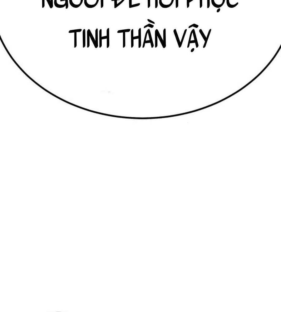 Gậy Gỗ Cấp 99+ Chap 45 - Next Chap 46