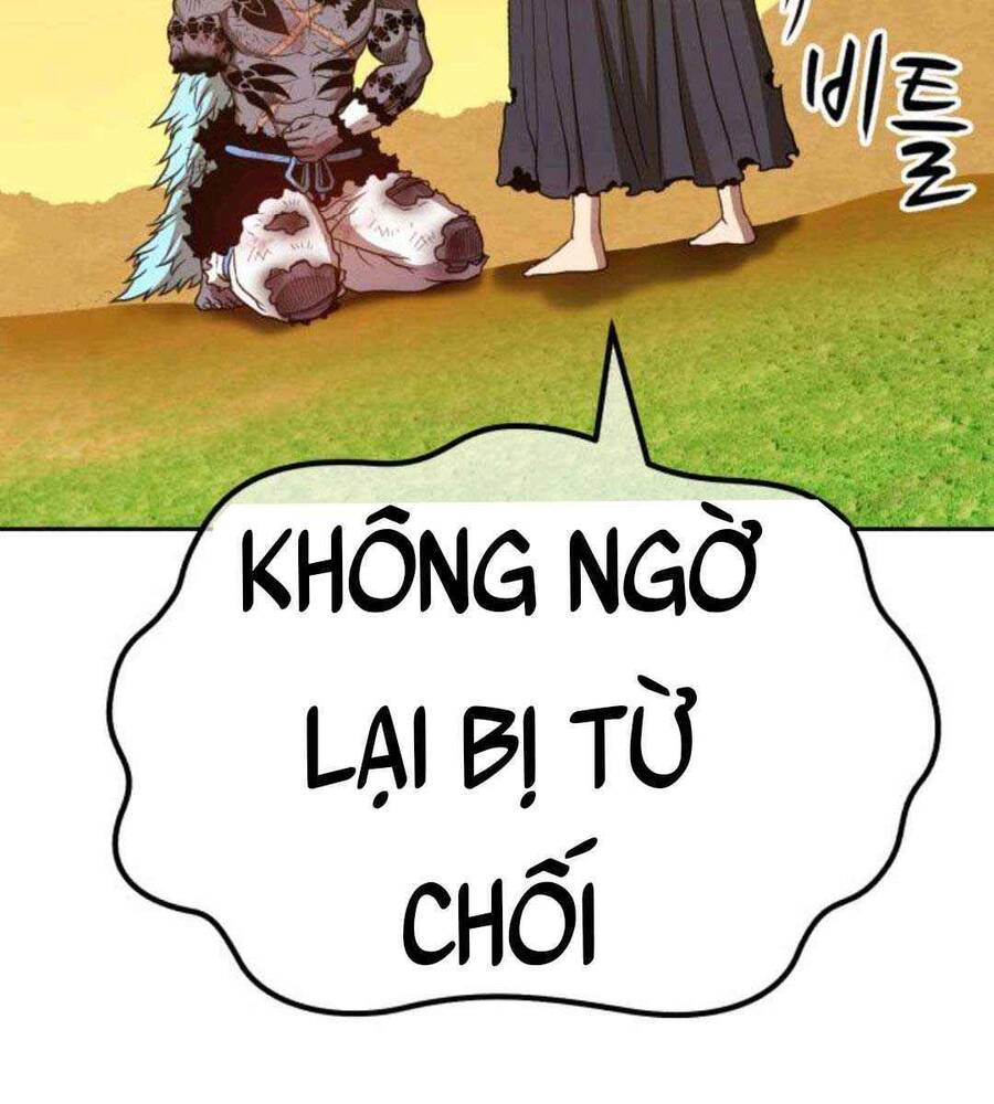 Gậy Gỗ Cấp 99+ Chap 45 - Next Chap 46