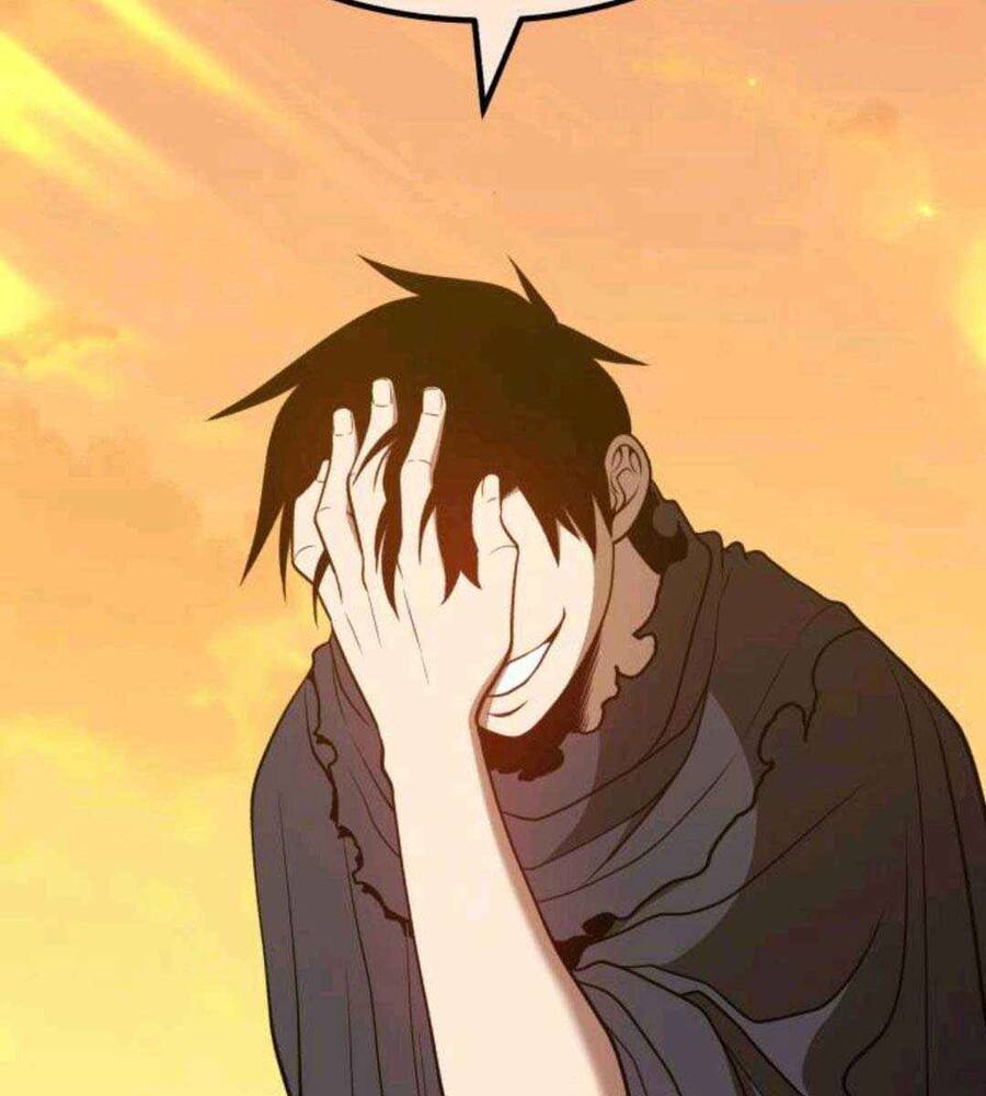 Gậy Gỗ Cấp 99+ Chap 45 - Next Chap 46