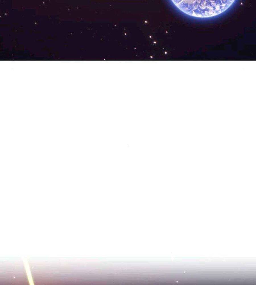 Gậy Gỗ Cấp 99+ Chap 45 - Next Chap 46