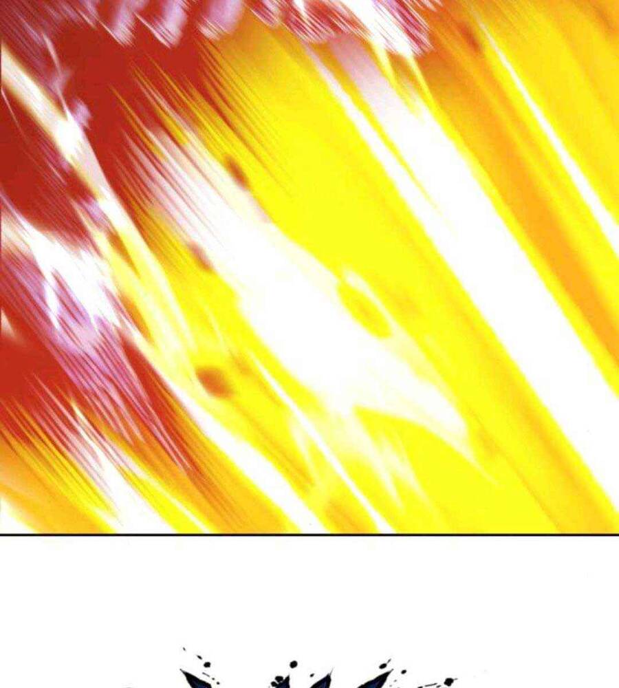 Gậy Gỗ Cấp 99+ Chap 45 - Next Chap 46