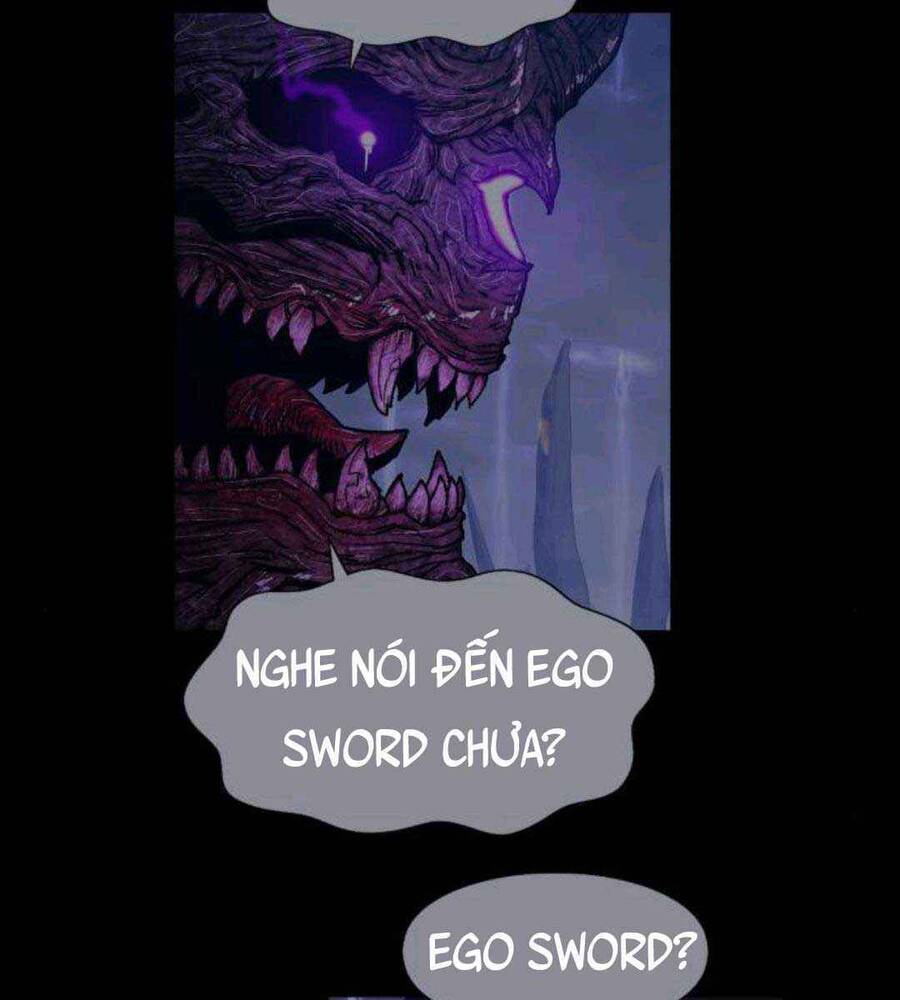 Gậy Gỗ Cấp 99+ Chap 45 - Next Chap 46