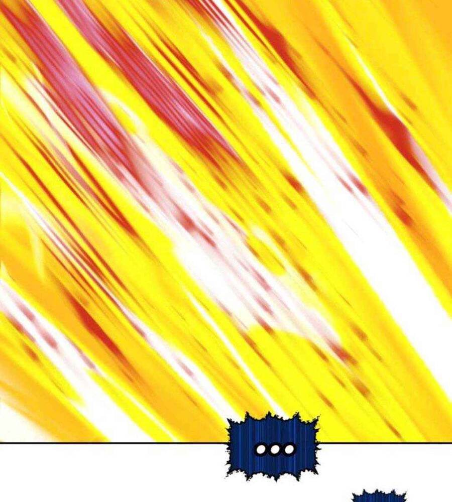 Gậy Gỗ Cấp 99+ Chap 45 - Next Chap 46