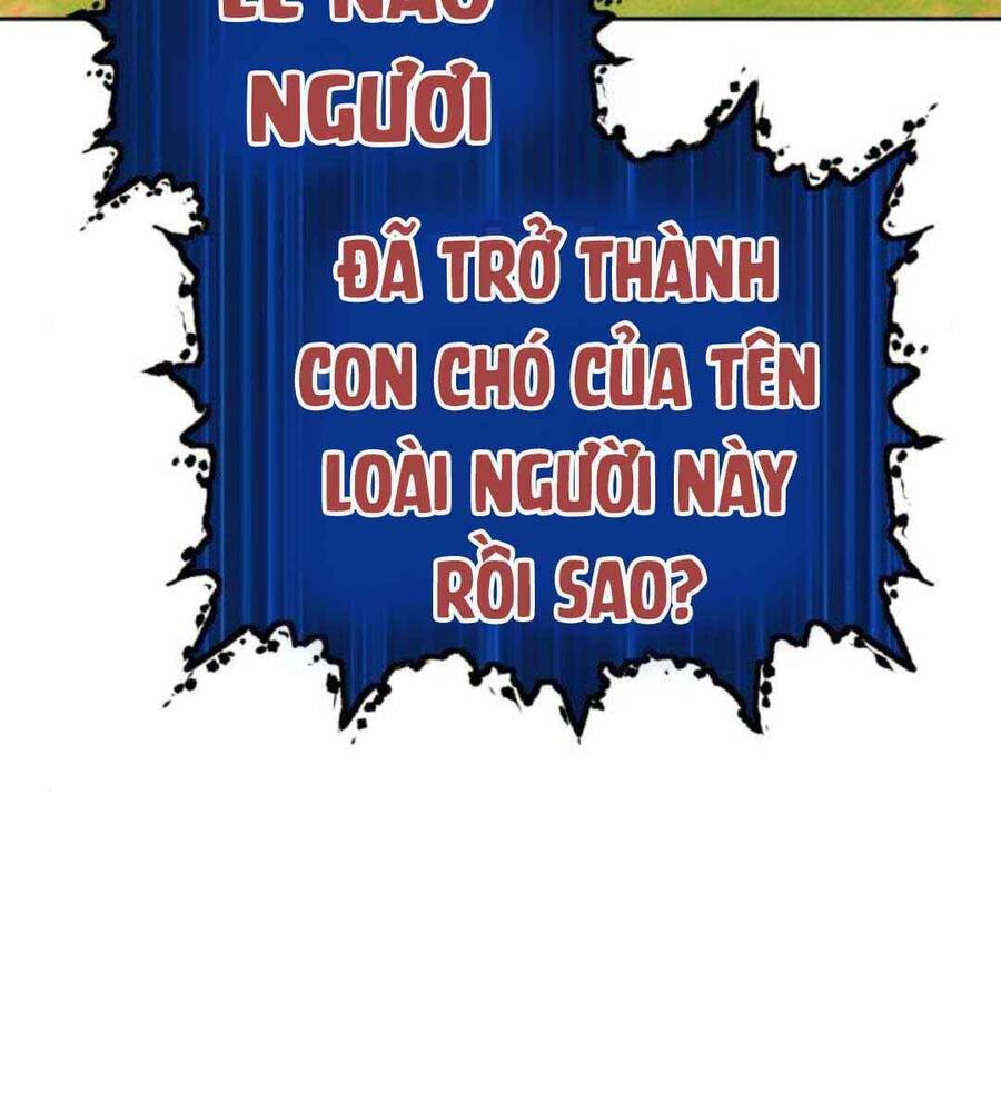 Gậy Gỗ Cấp 99+ Chap 45 - Next Chap 46