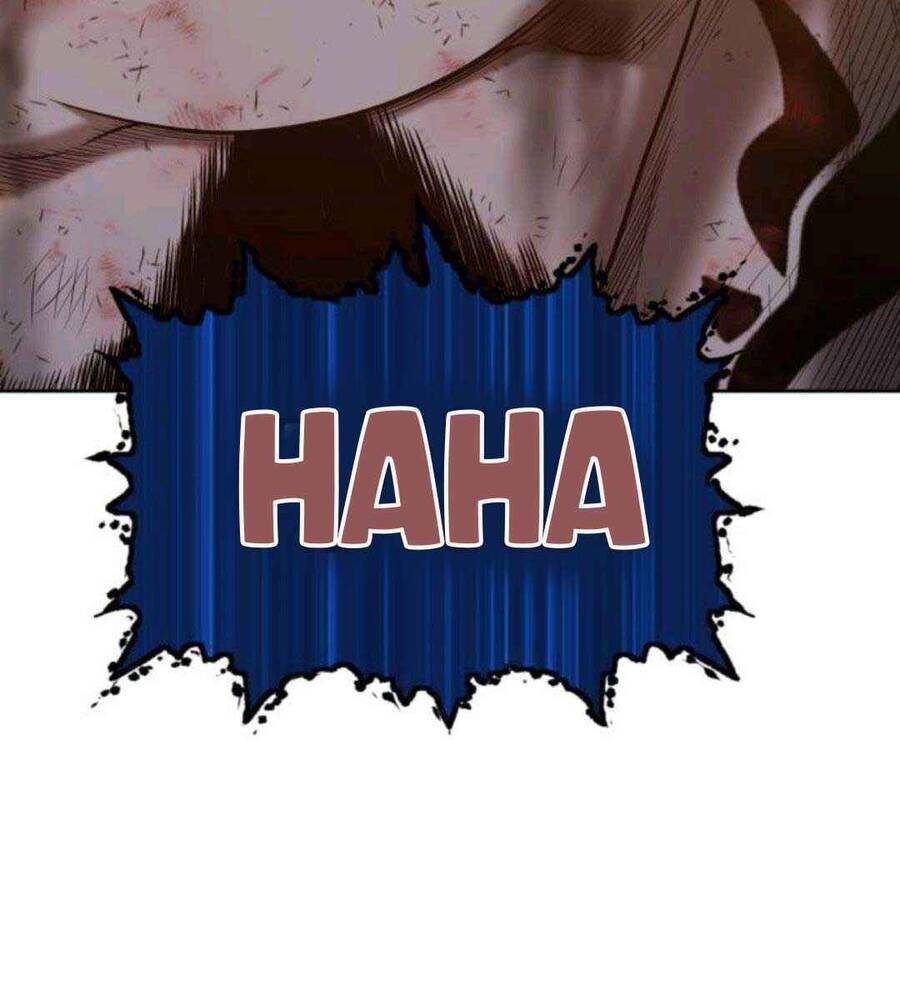 Gậy Gỗ Cấp 99+ Chap 45 - Next Chap 46