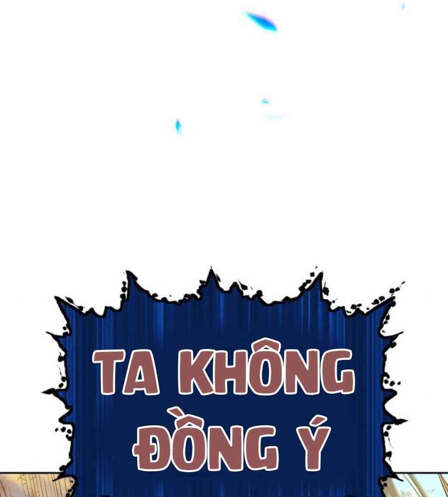 Gậy Gỗ Cấp 99+ Chap 45 - Next Chap 46