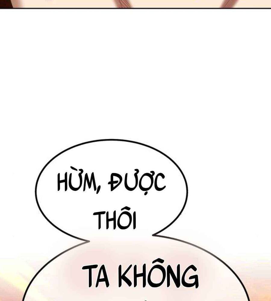 Gậy Gỗ Cấp 99+ Chap 45 - Next Chap 46