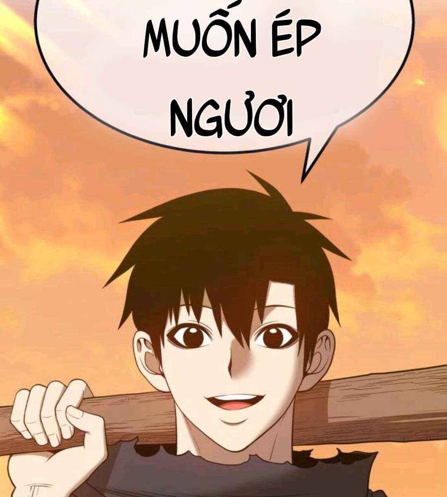 Gậy Gỗ Cấp 99+ Chap 45 - Next Chap 46