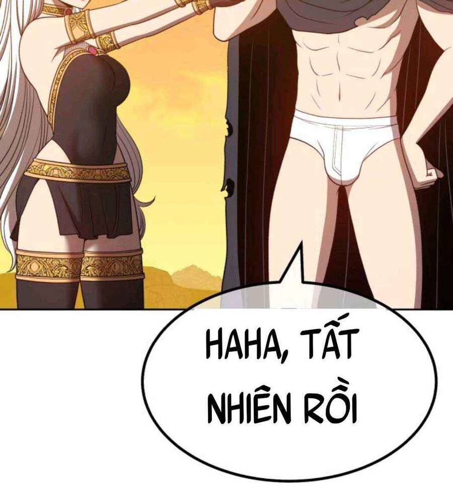 Gậy Gỗ Cấp 99+ Chap 45 - Next Chap 46