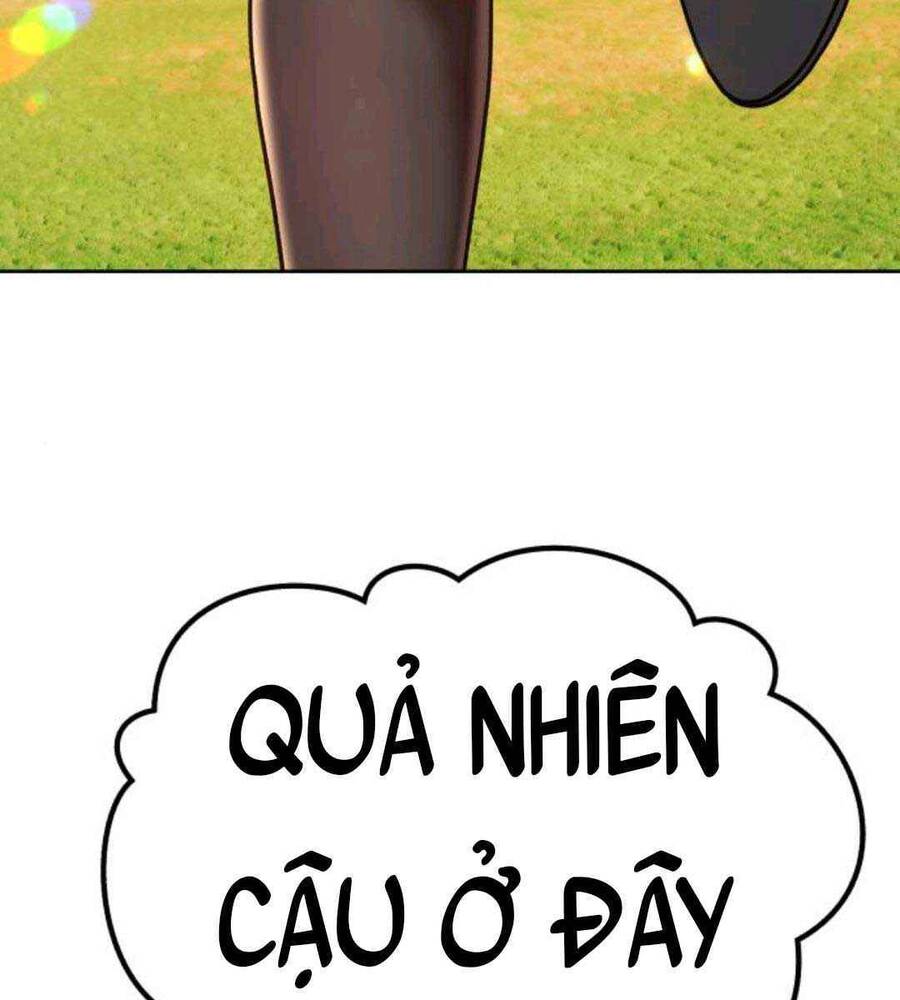 Gậy Gỗ Cấp 99+ Chap 45 - Next Chap 46