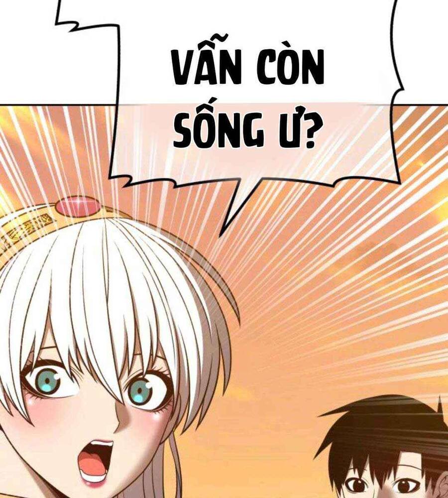 Gậy Gỗ Cấp 99+ Chap 45 - Next Chap 46