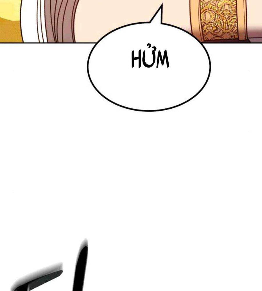 Gậy Gỗ Cấp 99+ Chap 45 - Next Chap 46