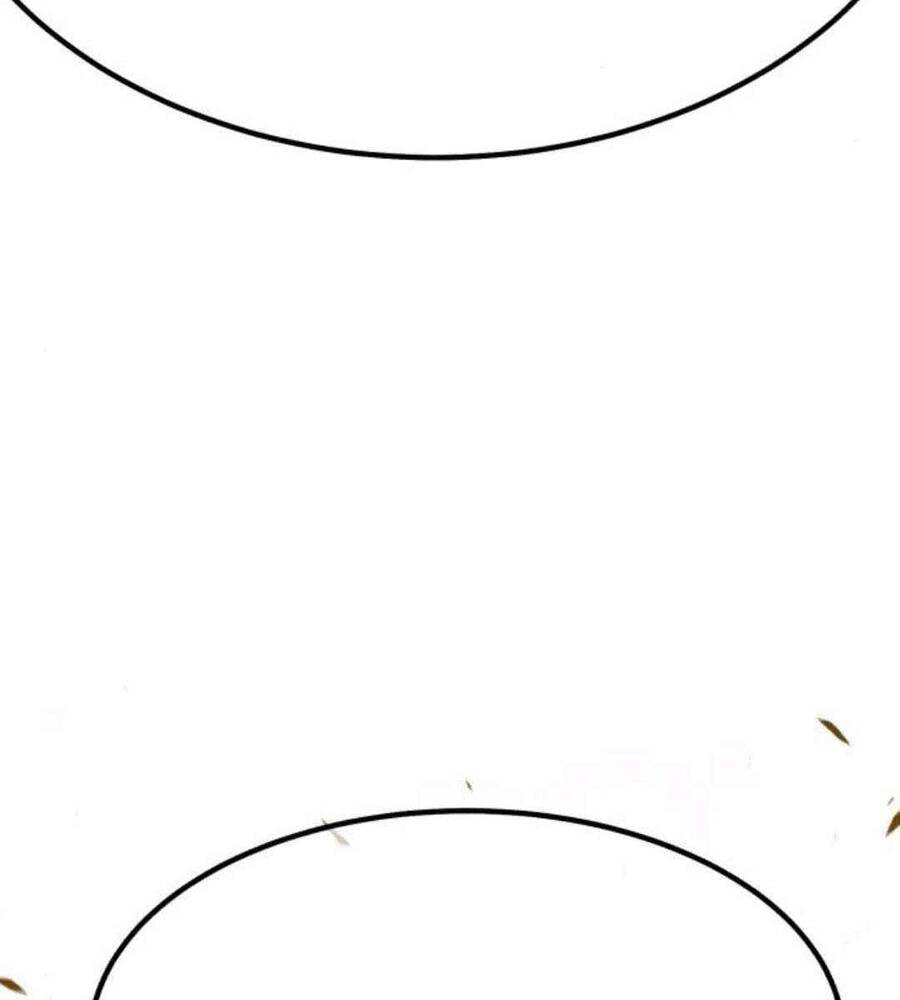 Gậy Gỗ Cấp 99+ Chap 45 - Next Chap 46