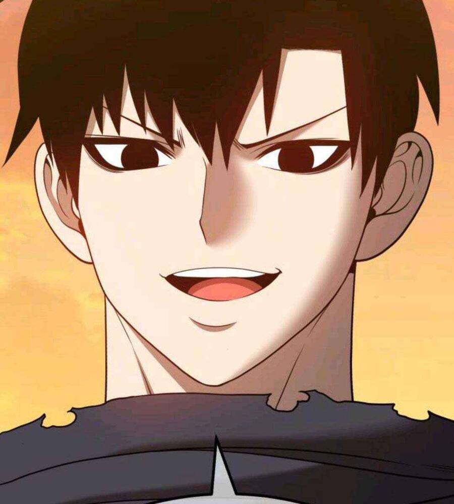 Gậy Gỗ Cấp 99+ Chap 45 - Next Chap 46