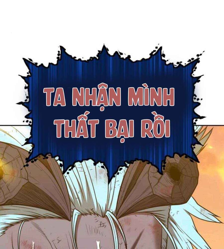 Gậy Gỗ Cấp 99+ Chap 45 - Next Chap 46