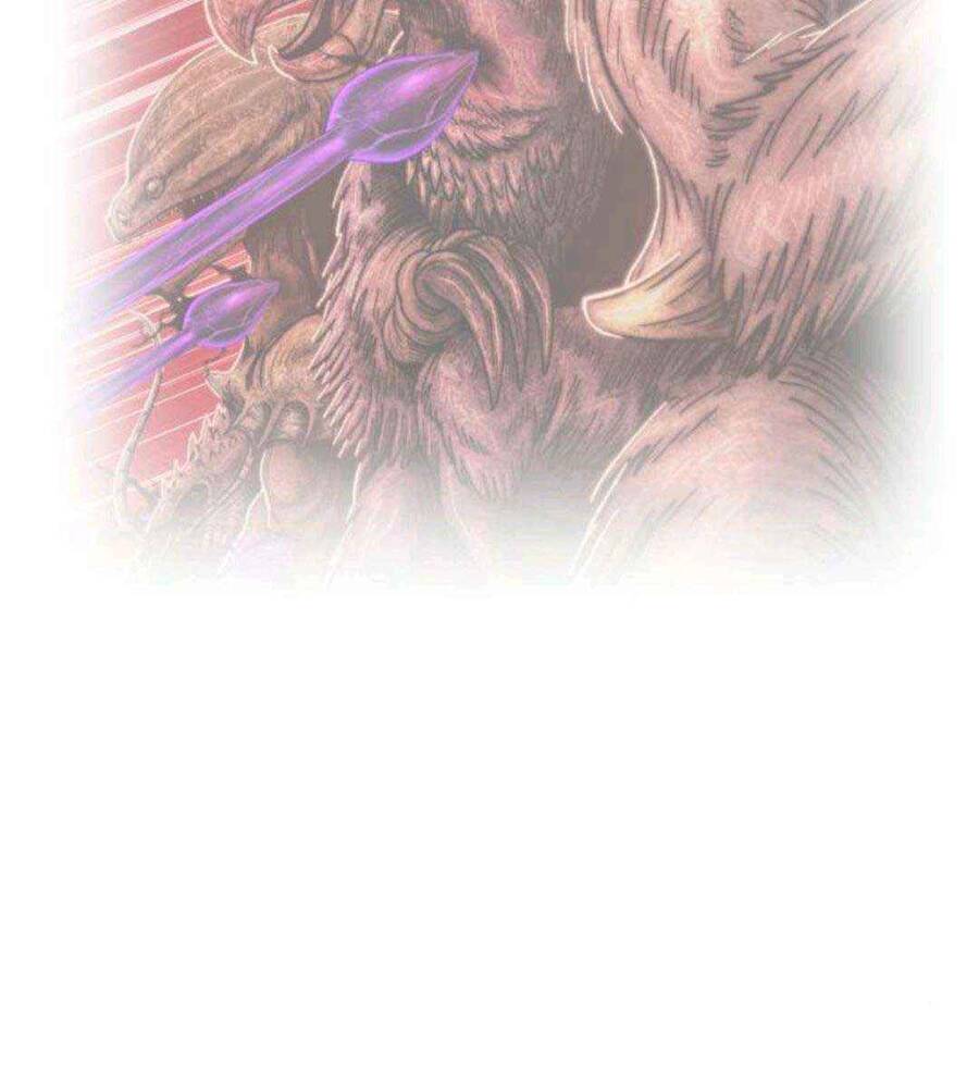 Gậy Gỗ Cấp 99+ Chap 45 - Next Chap 46