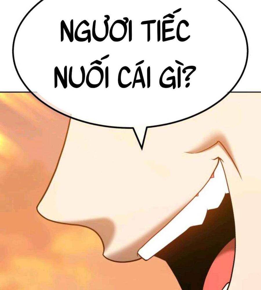 Gậy Gỗ Cấp 99+ Chap 45 - Next Chap 46