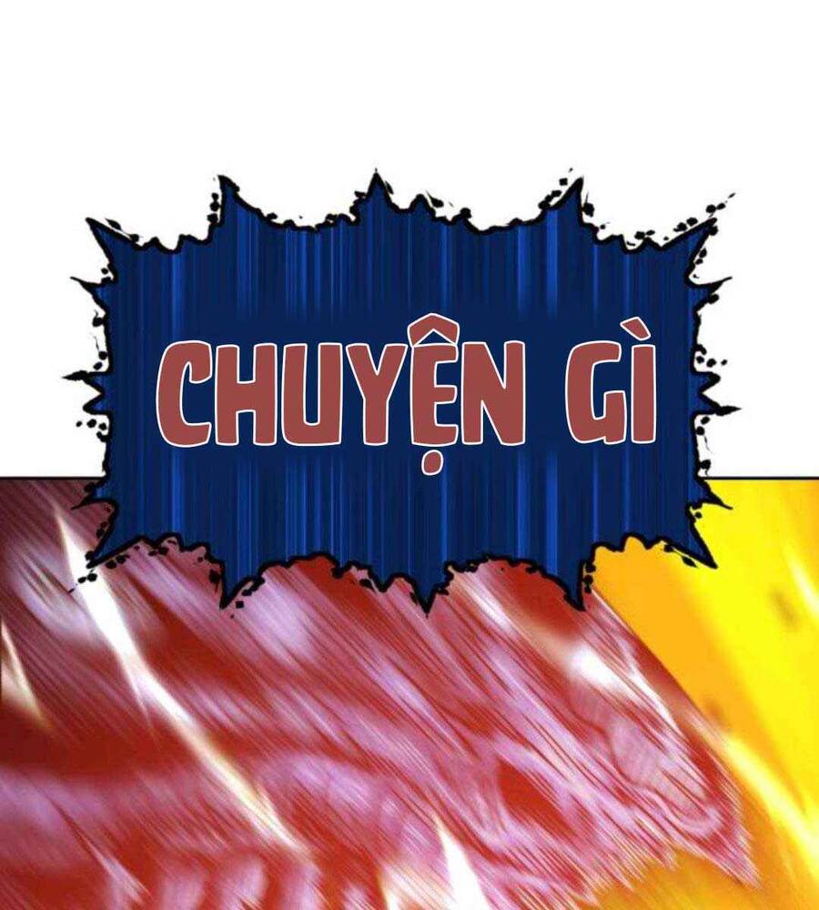 Gậy Gỗ Cấp 99+ Chap 45 - Next Chap 46
