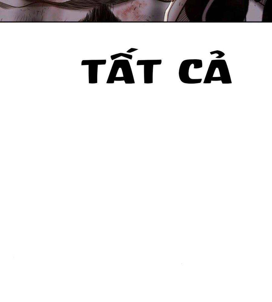 Gậy Gỗ Cấp 99+ Chap 45 - Next Chap 46